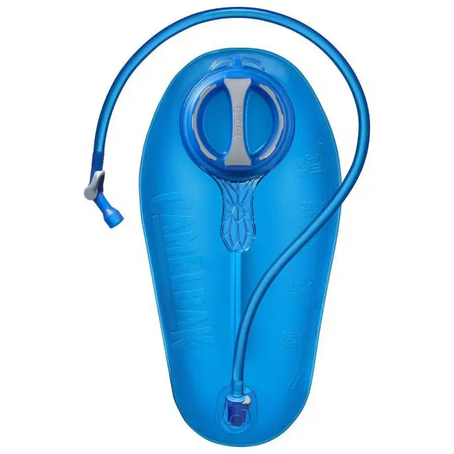 Camelbak Crux 3L Water Reservoir 1