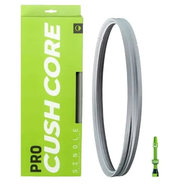 Tubeless Tyre Insert Cushcore Plus 29 X 2.6-3.0 Single 1