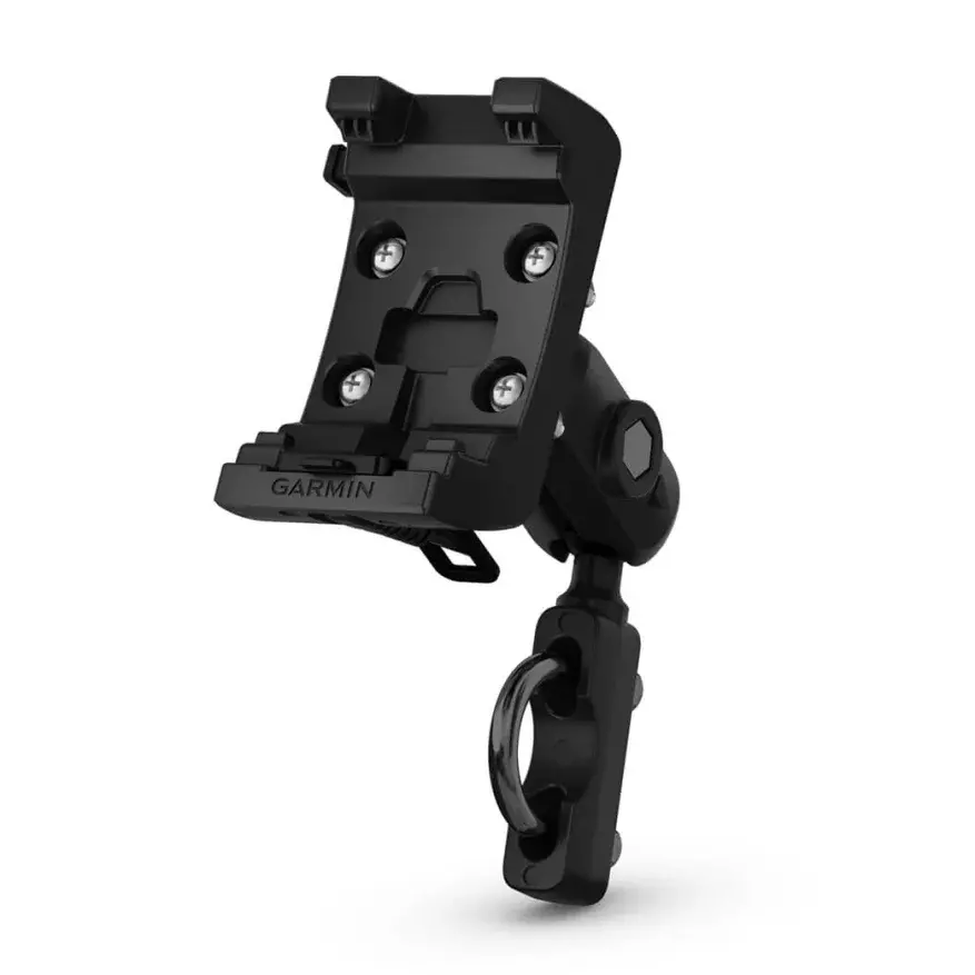 Garmin Motorcycle Mount Kit 1