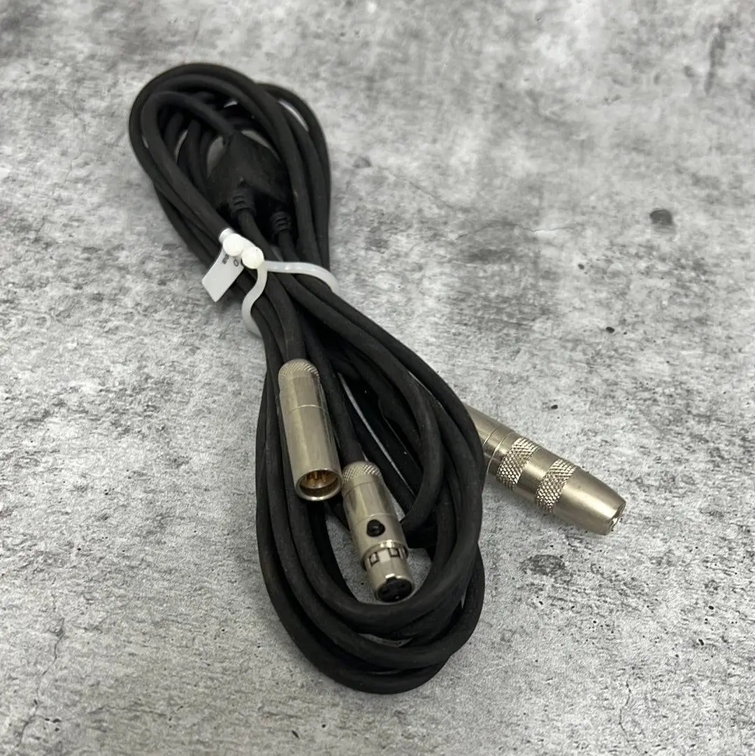 Clearance Nascar Single Seat Harness Short 1