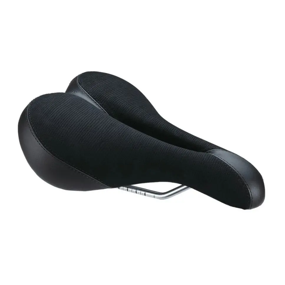 Bbb Multidensity Womens Saddle 1