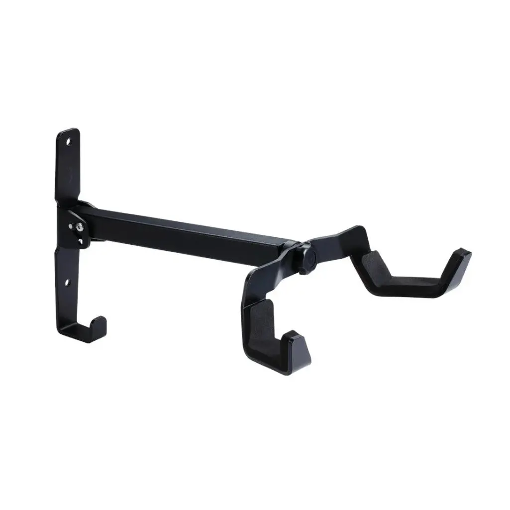 Bbb Btl-150 Wallmount Deluxe Storage Wall Mount 1