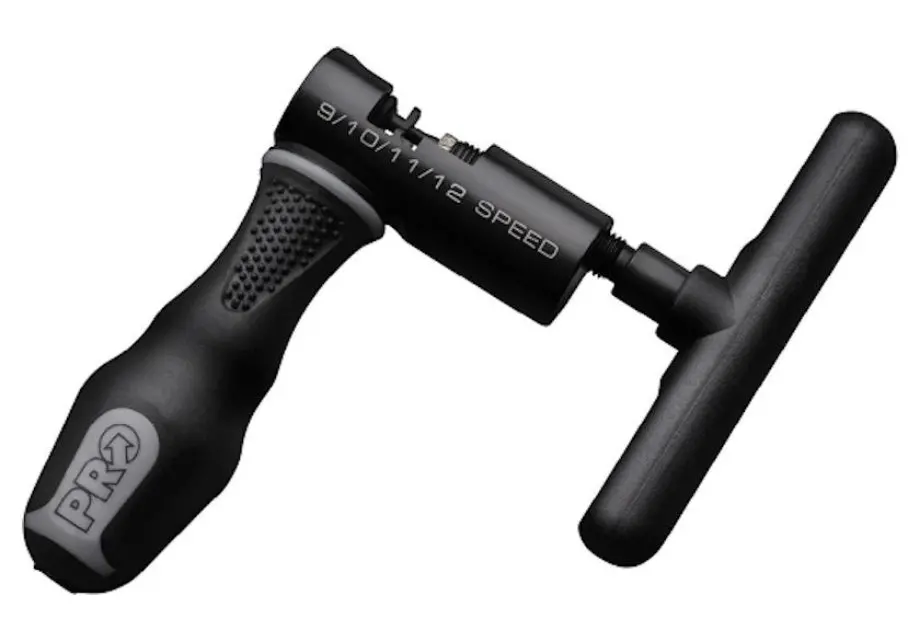 Tool Pro Chain Tool 9-12 Speed 1