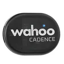 Wahoo Rpm Cadence Sensor With Bluetooth And Ant+ 1