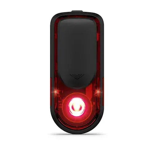 Garmin Varia Rearvue 820 Radar Rear Light 1
