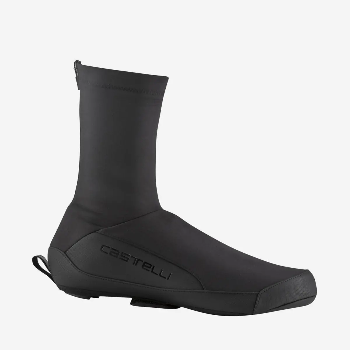 Castelli Unlimited Shoe Covers 1