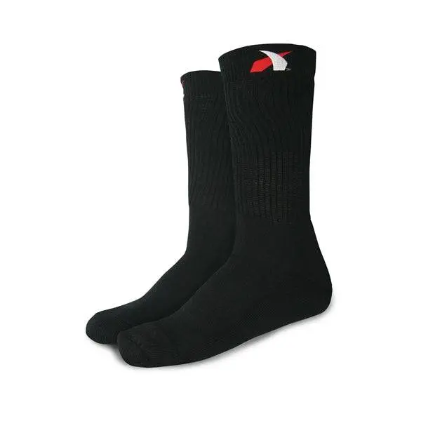 Impact Nomex Socks 1