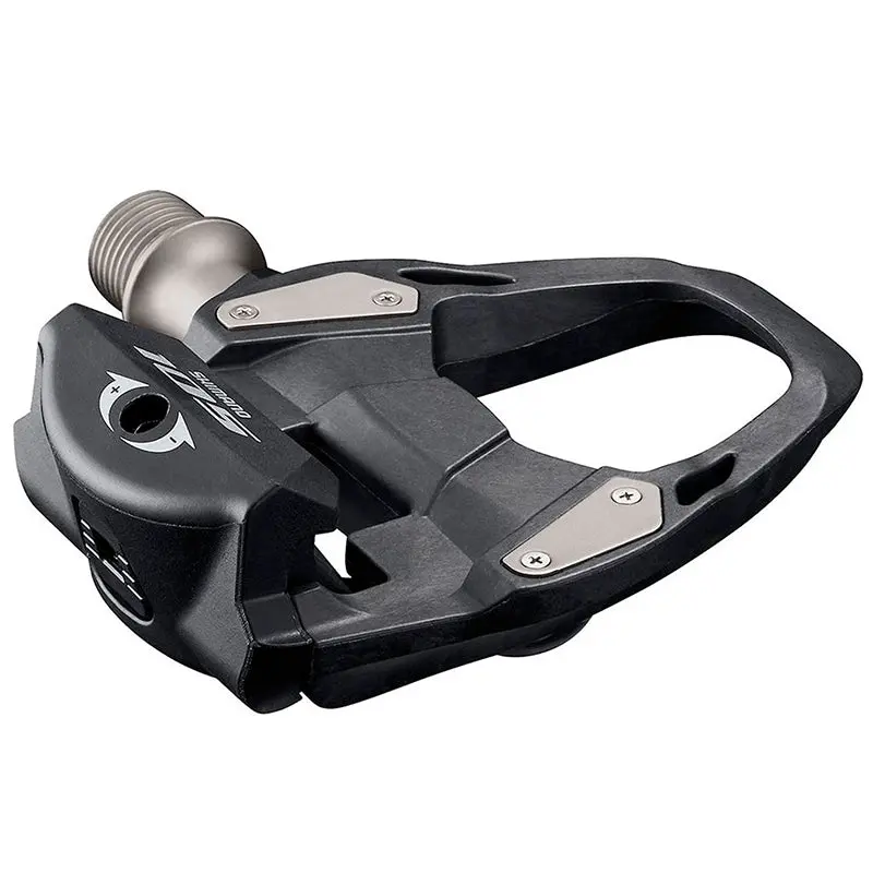 Shimano Pd-R7000 105 Spd-Sl Road Pedals 1