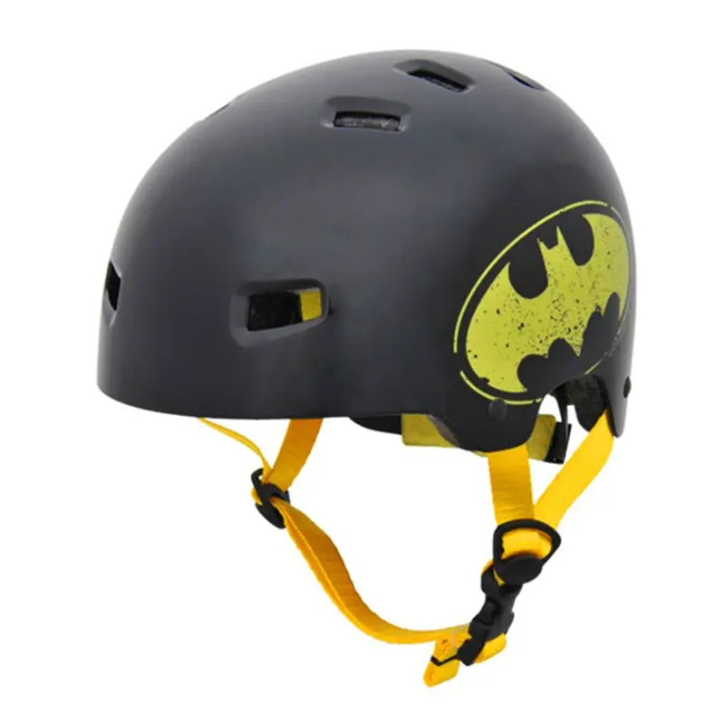 Azur Kids Licensed Helmet 1