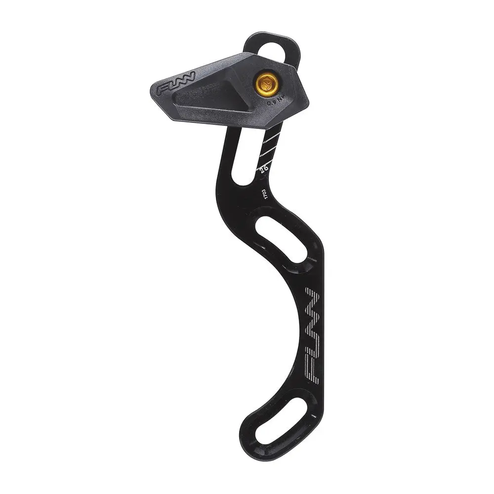 Funn Zippa Lite Chain Guide Iscg05 1
