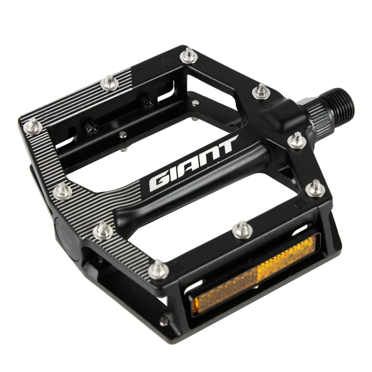 Giant Original Mtb Core Pedals 1