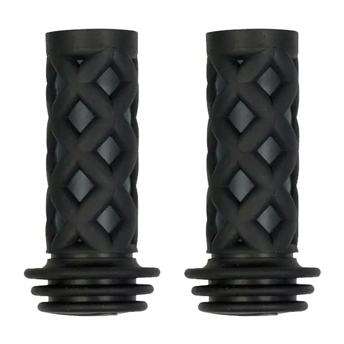 Azur Anak Kids Grips 3