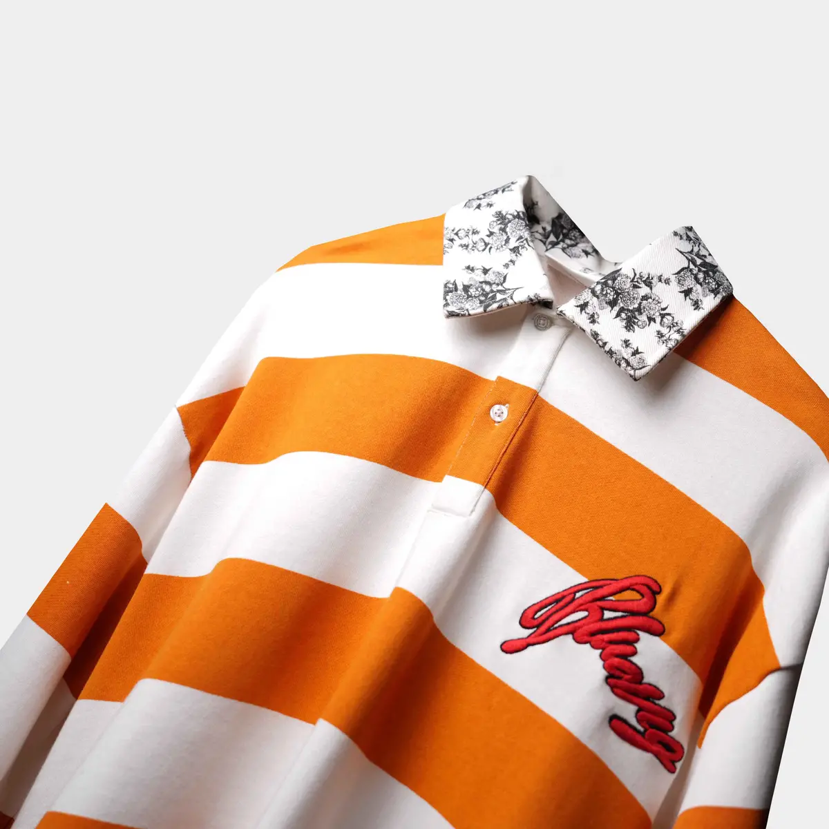 Sun Beam Full Sleeve Shirt 3