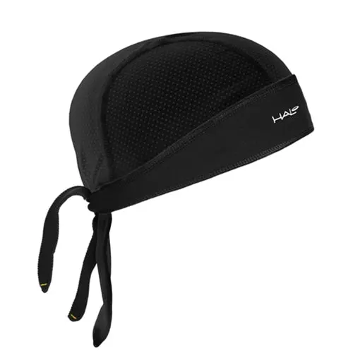 Halo Protex Tie Bandana 1