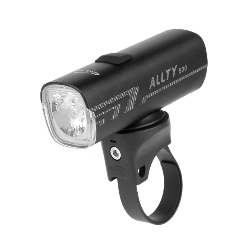 Magicshine Allty 600 Usb Front Light 1