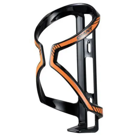 Giant Airway Sport Bottle Cage 6