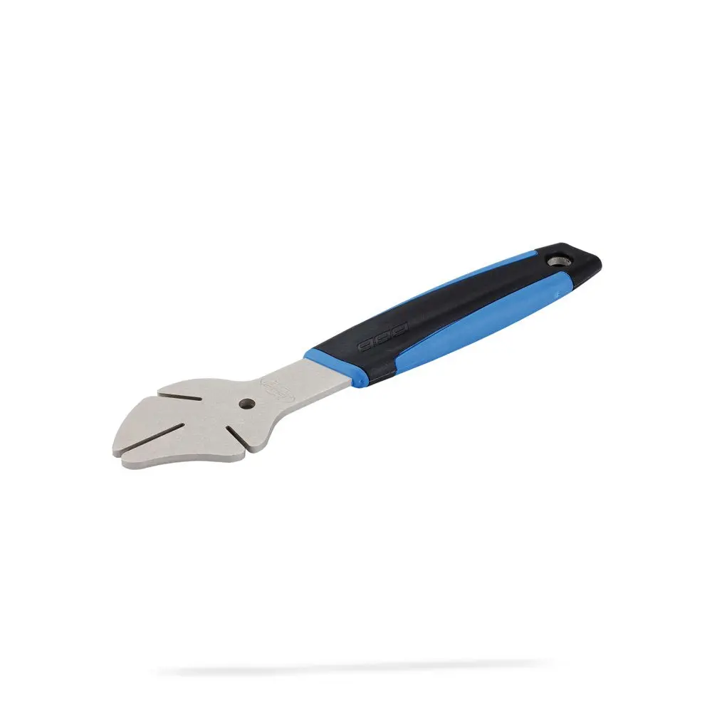 Tool Bbb Disc Brake Rotor Straightener (Btl-74) 1