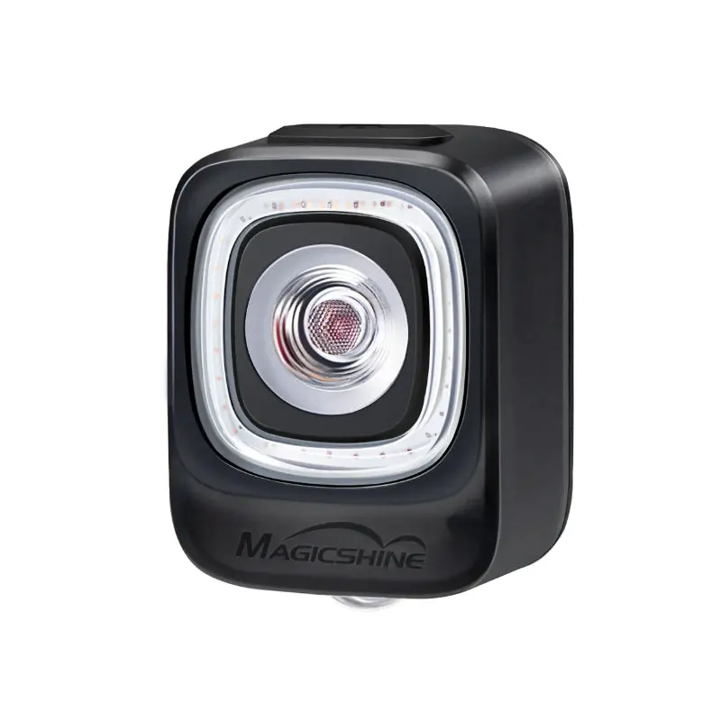 Magicshine Seemee 200 V2.0 Smart Rear Light With Brake Sensor 1
