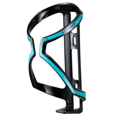 Giant Airway Sport Bottle Cage 4