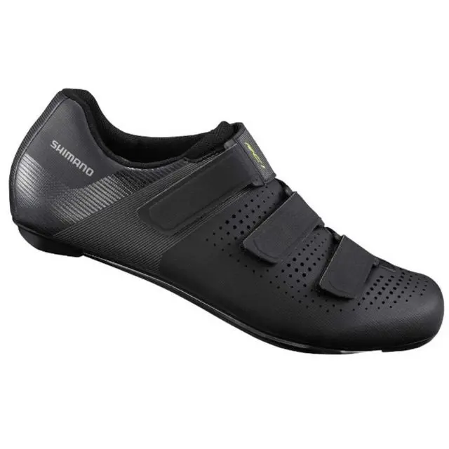 Shimano Rc100 Womens Road Shoes 1