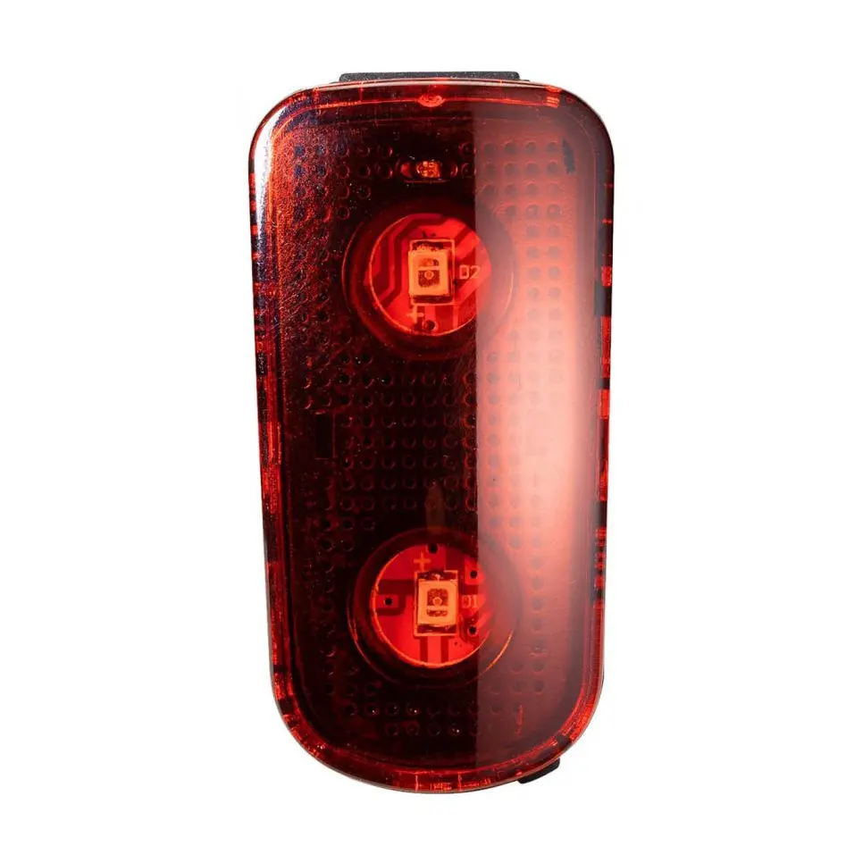 Giant Numen Alumbra Tl Rear Helmet Light 1