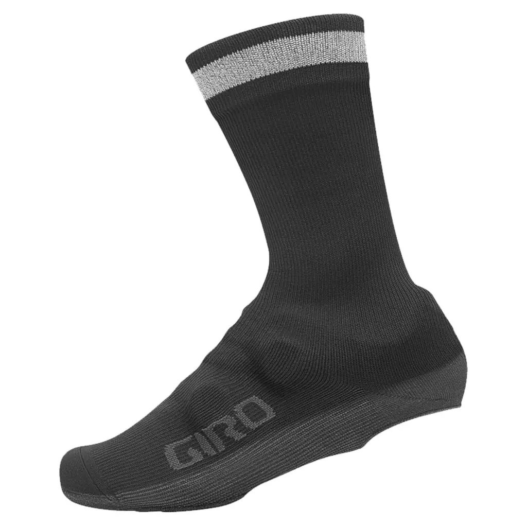 Giro Xnetic H2o Shoe Covers 1