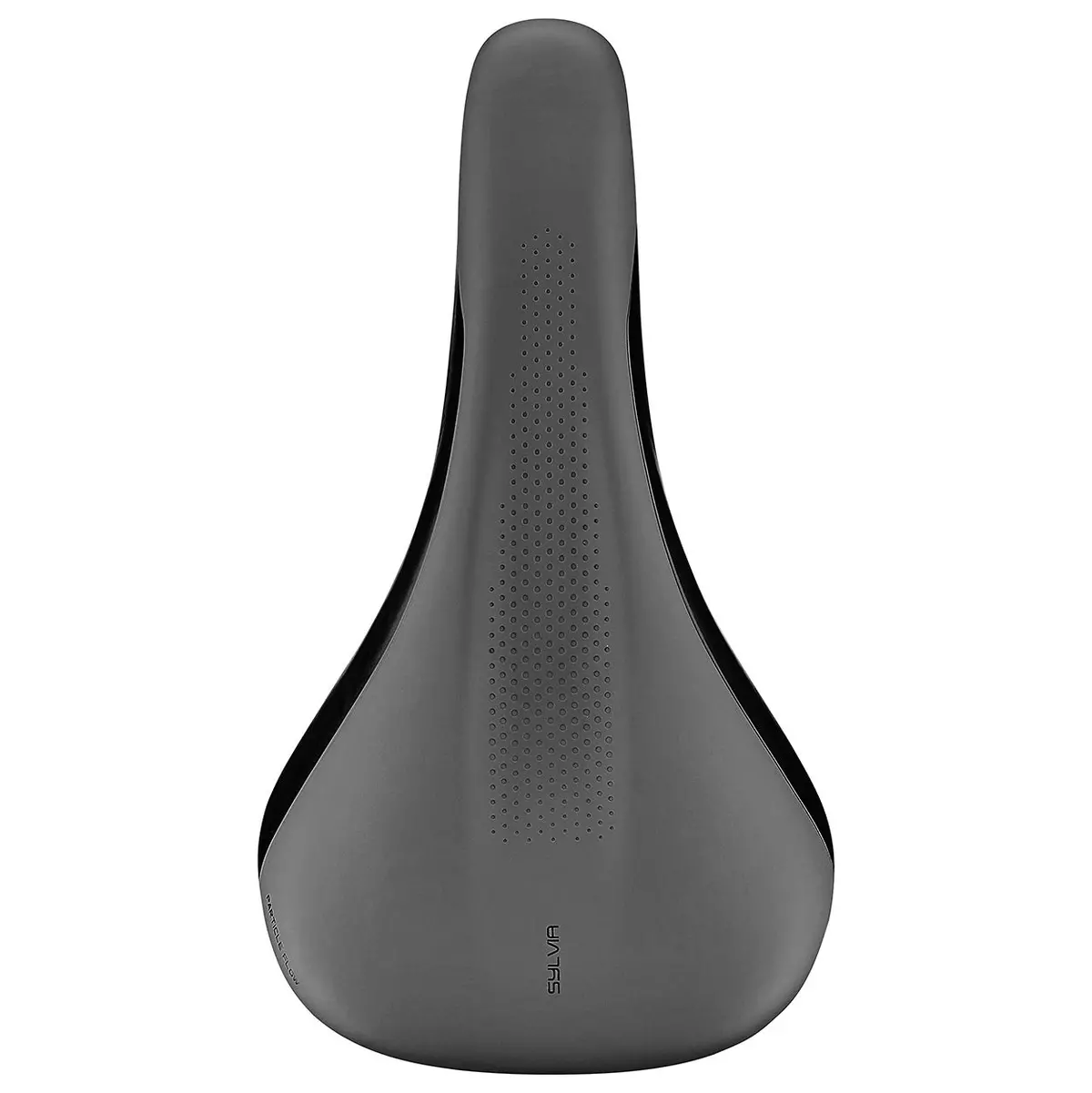 Liv Sylvia Womens Saddle 1