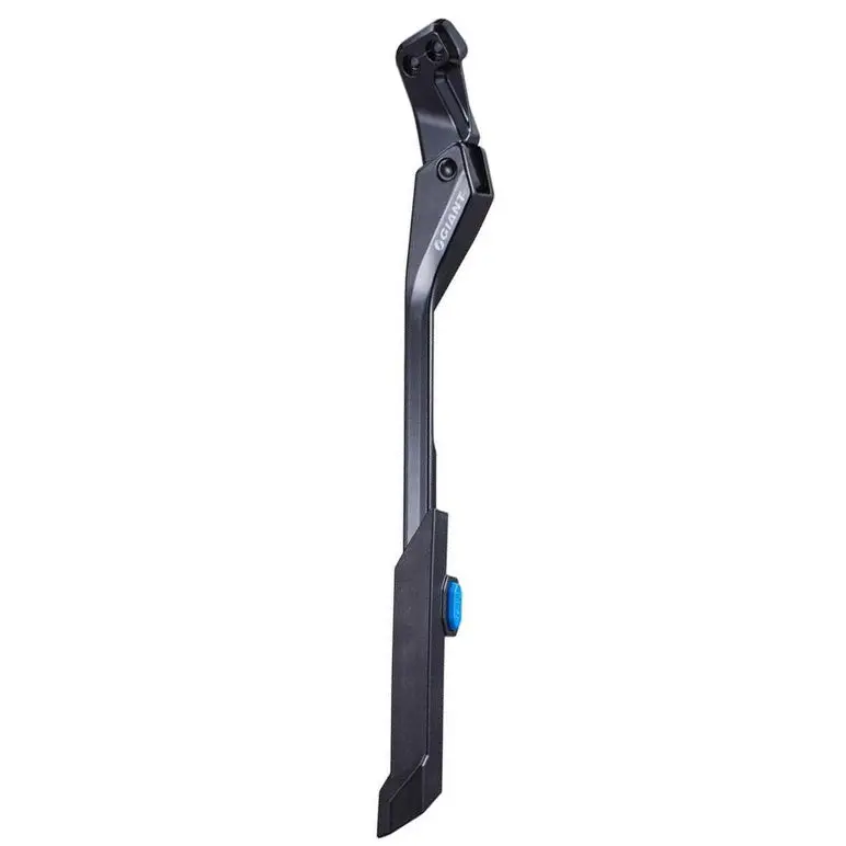 Giant Direct Mount Adjustable Kick Stand Ksa18 1