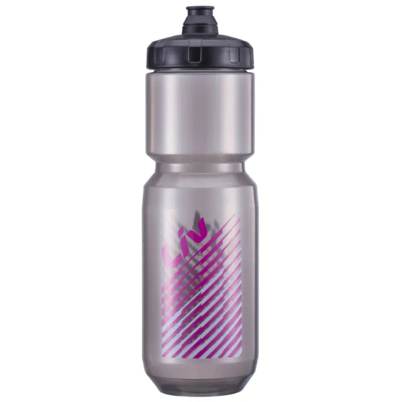 Liv Pourfast Doublespring Bottle 750Ml 1