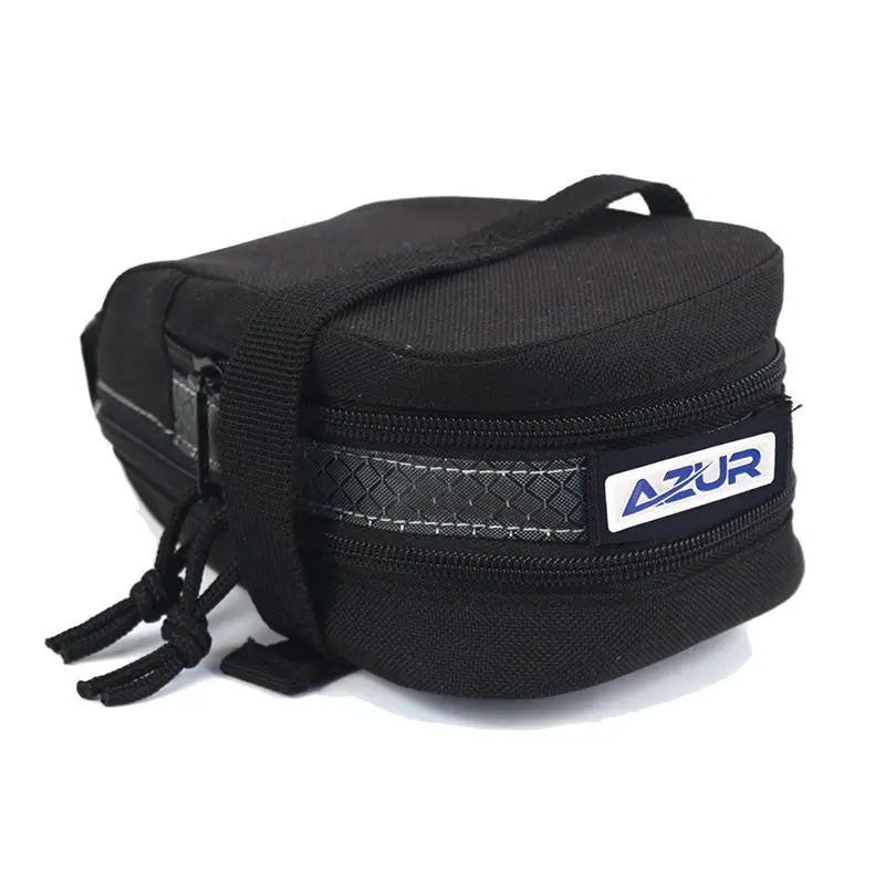Azur Shuttle Seat Bag 2