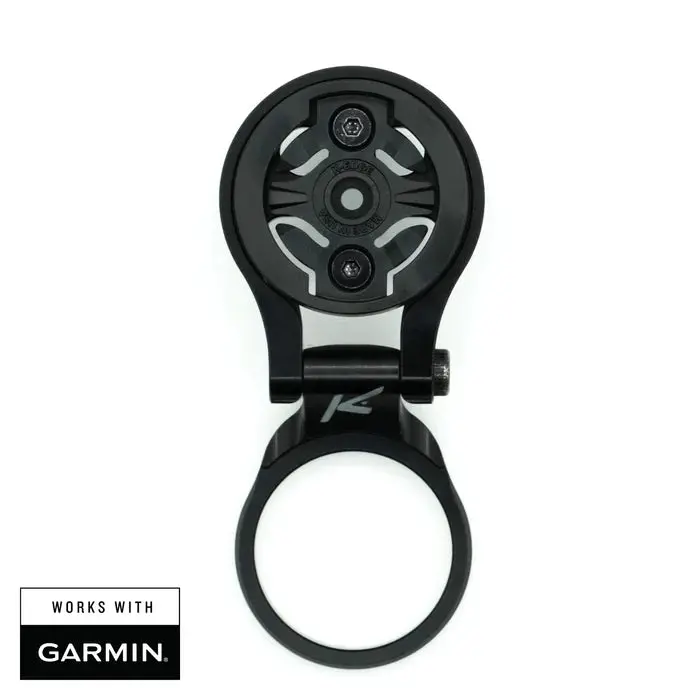 K-Edge Boost Stem Mount 1