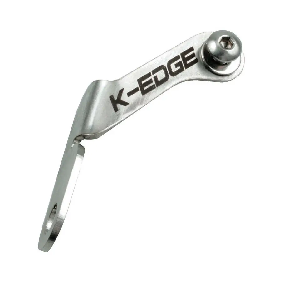 K-Edge Pro Number Holder (K13-060) 1