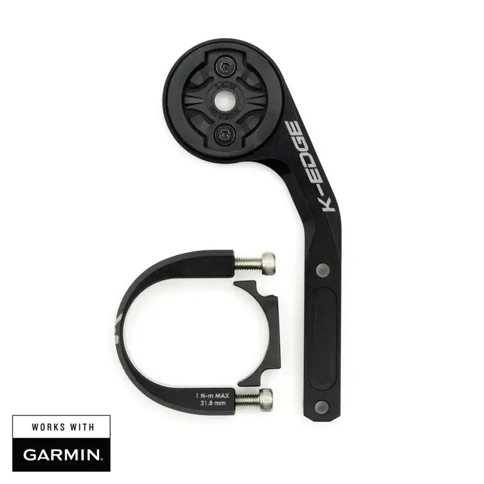 K-Edge Sport Mount 1