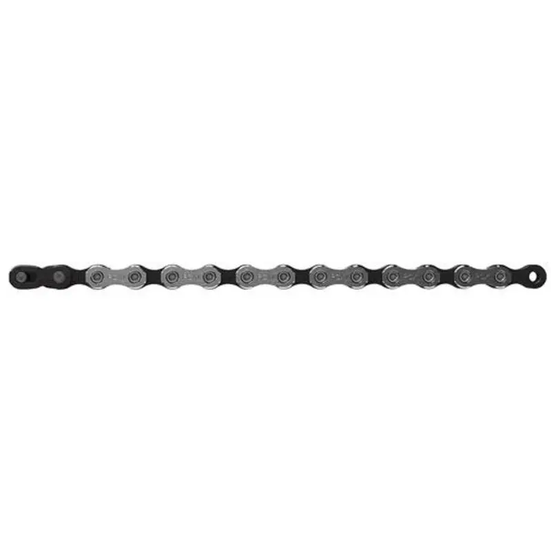 Chain 11 Speed Sram X1 1