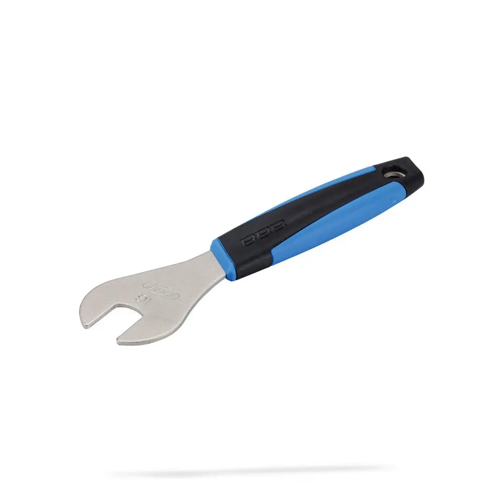 Tool Cone Wrench Bbb 16Mm Btl2516 1