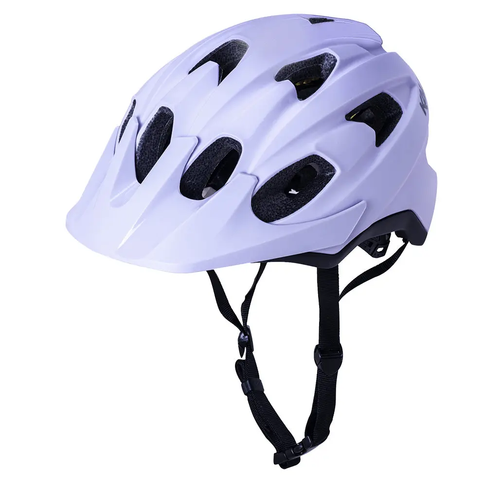 Kali Pace Helmet 1
