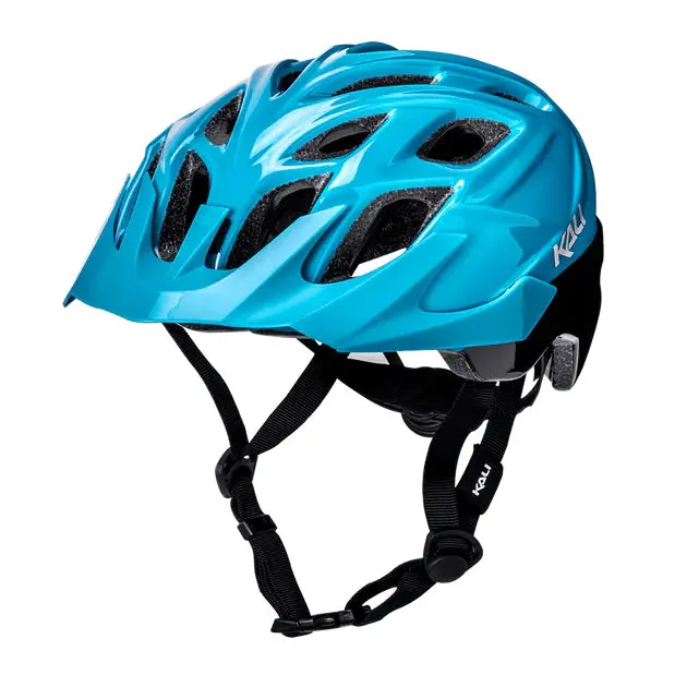 Kali Chakra Youth Drift Kids Helmet 1