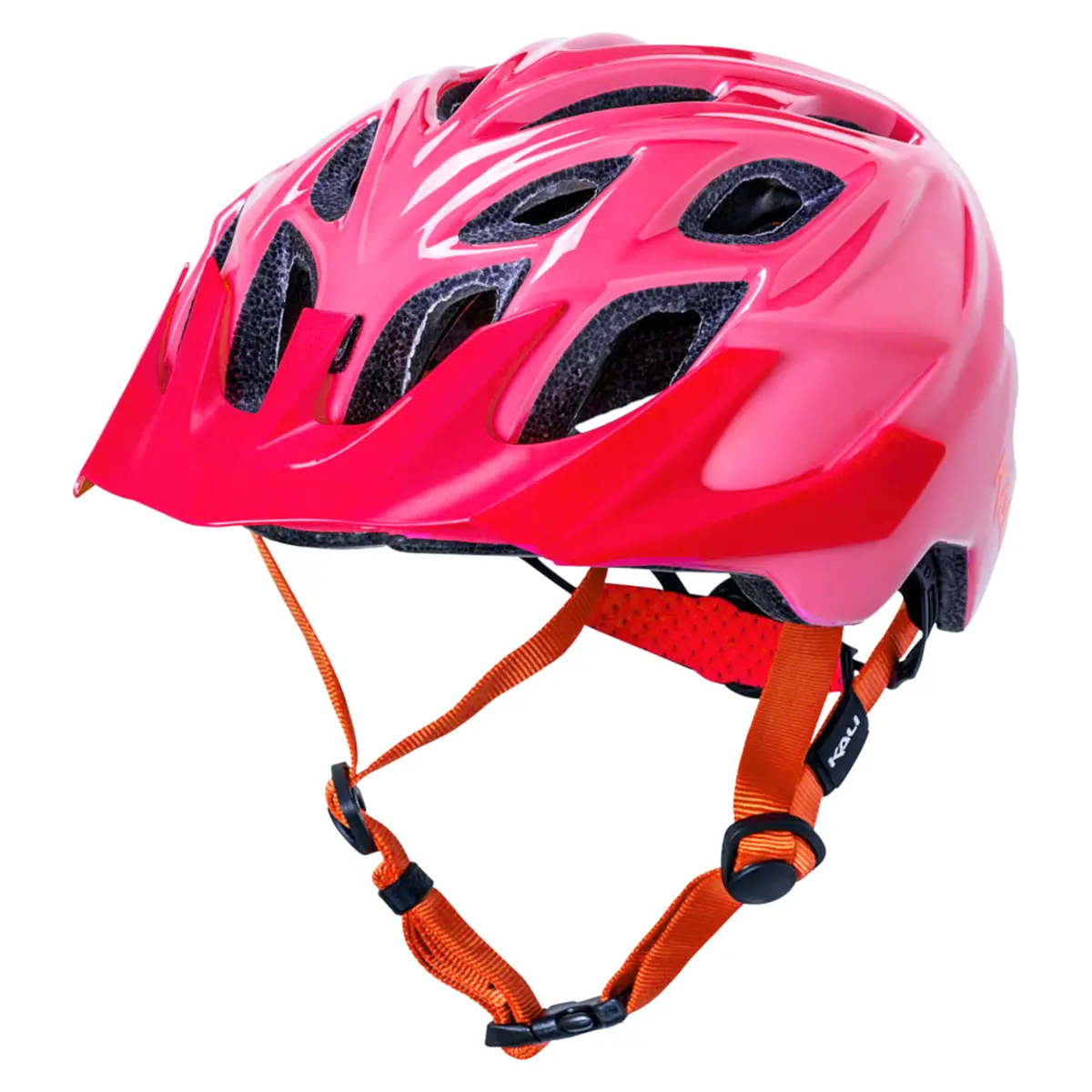 Kali Chakra Youth Helmet 1