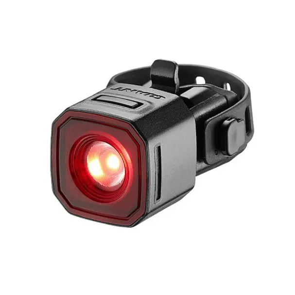 Giant Recon Tl 100 Rear Light 1