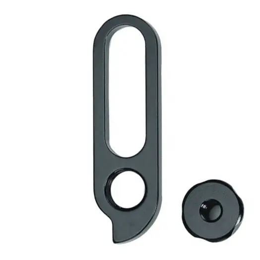 Hanger Cnc M10 Universal (2284) 1