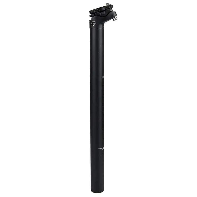 Giant Connect Alloy Seatpost 30.9Mm X 400Mm 1