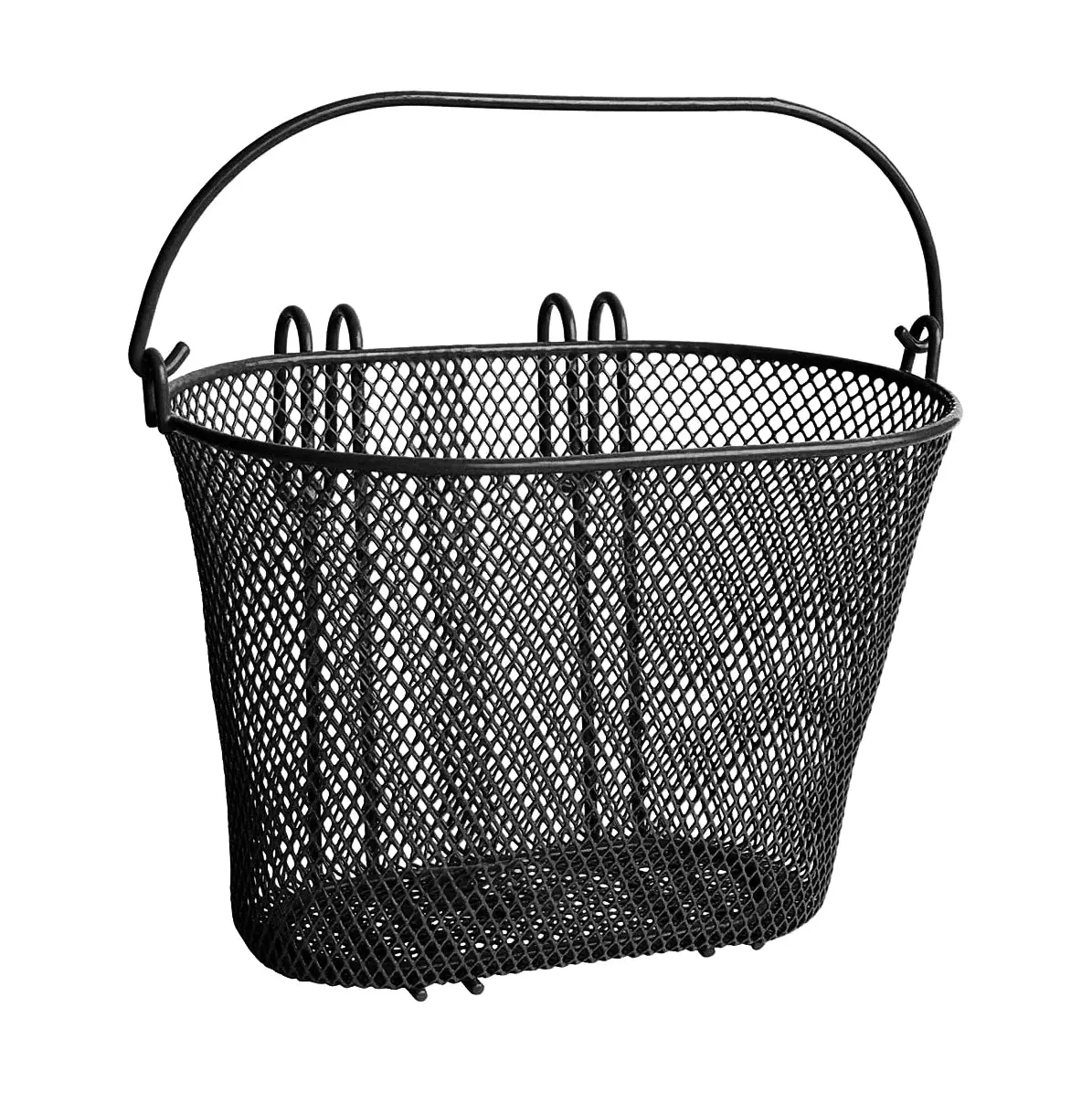 Bpw Kids Wire Basket With Handle 1