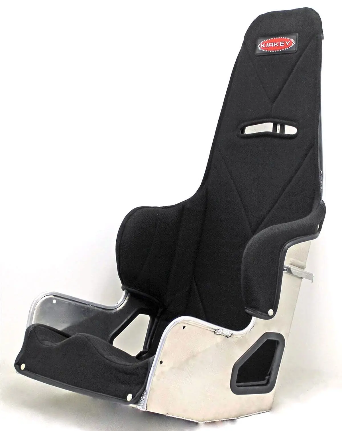 Black Tweed Automotive Seat Cover For Universal Fit – Model Ki3818511 1