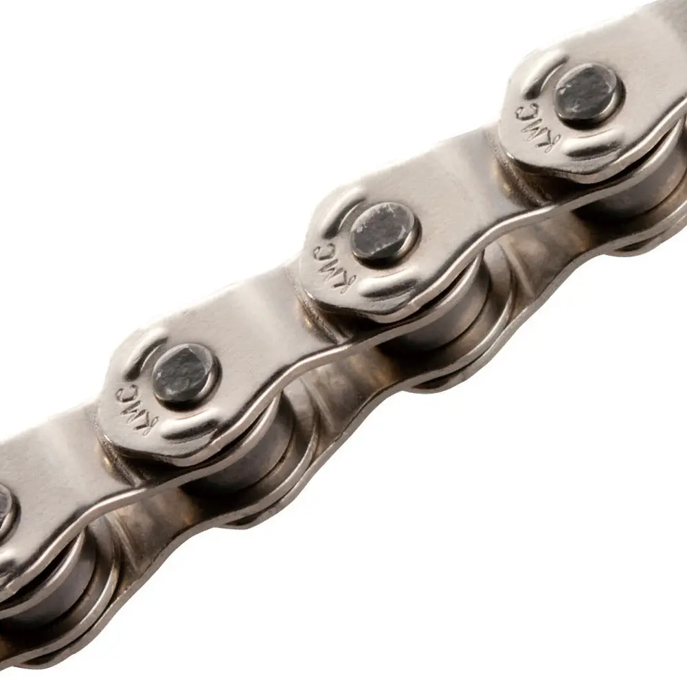Chain Single Speed 1/2 X 1/8 Hl710 (0386A) 1