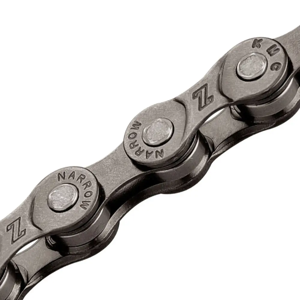 Chain 8 Speed Kmc 1/2 X 3/32 116L 1