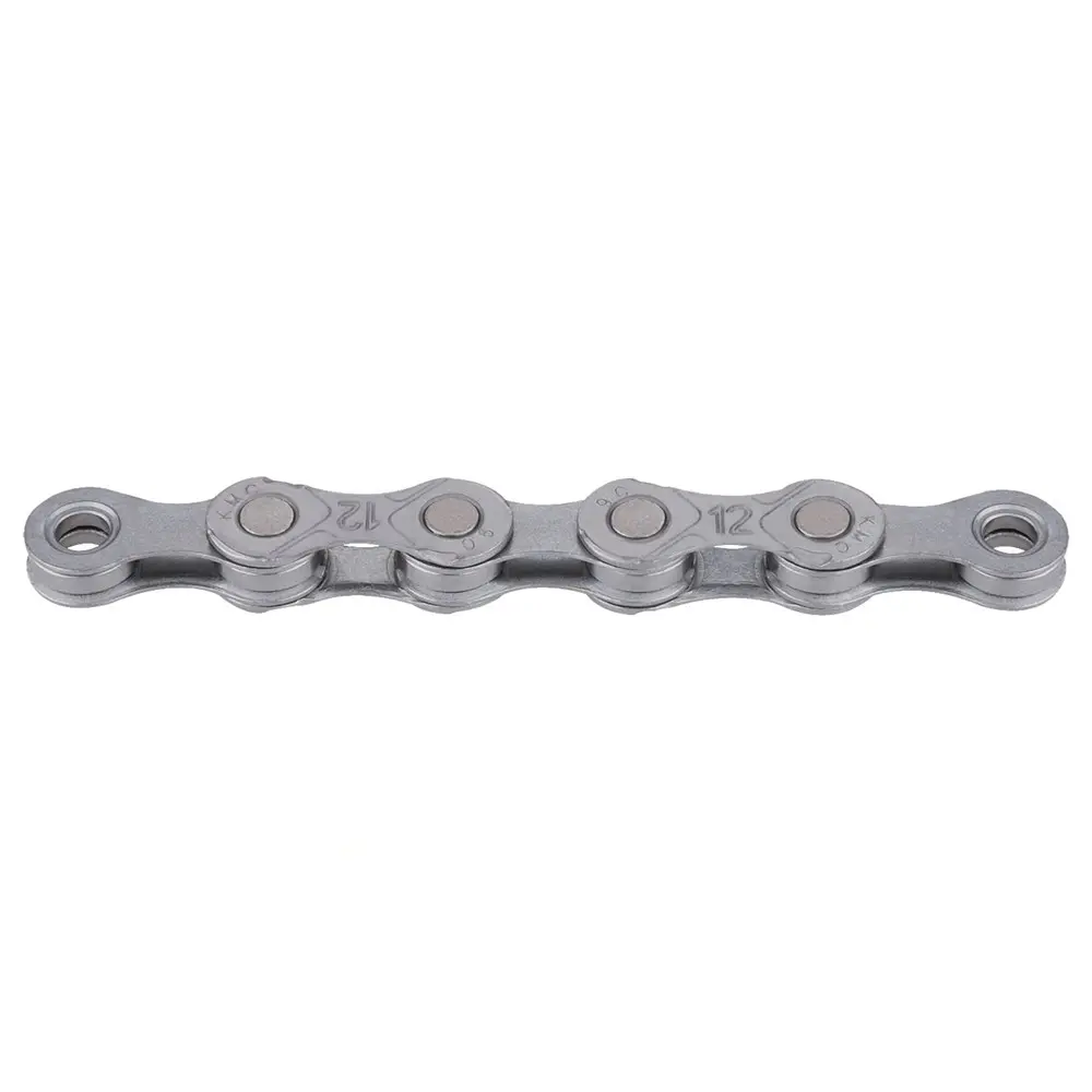 Chain 12 Speed Kmc E-Bike E12t Turbo 130L Silver 1
