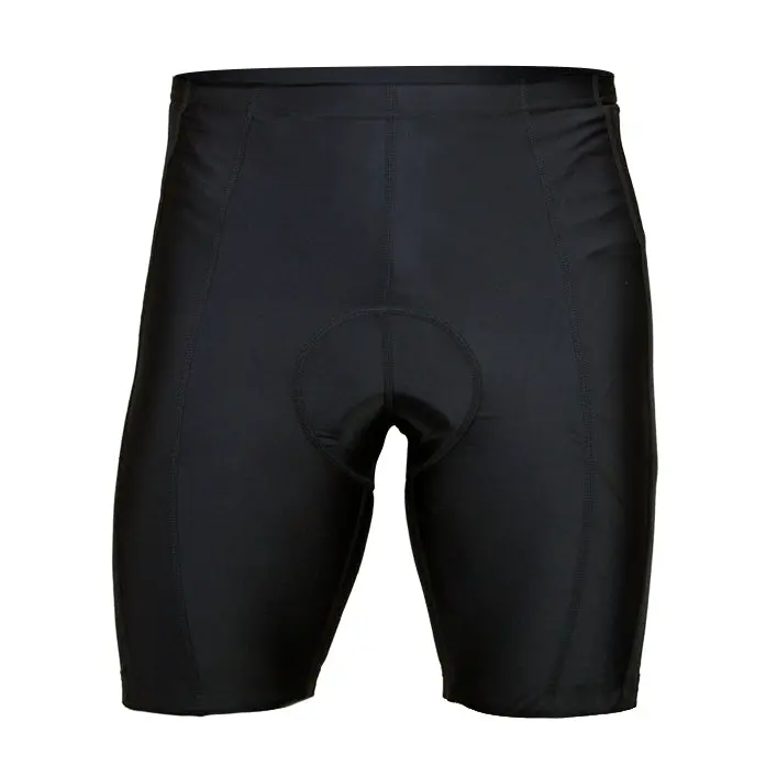 Netti Mens Cruze Knicks 1