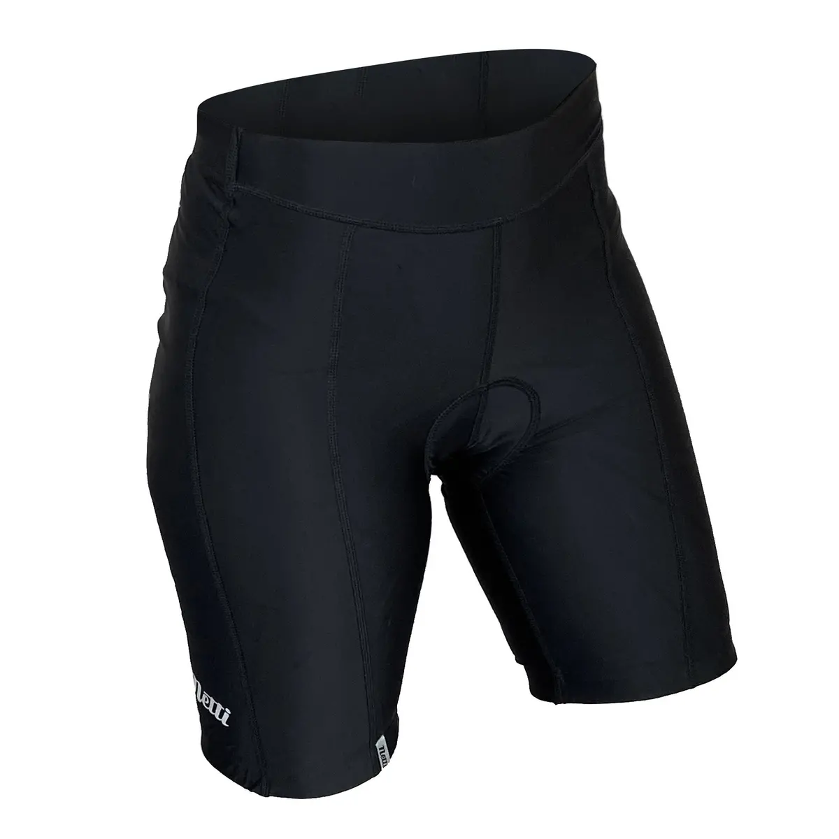 Netti Womens Pronix Knicks 1