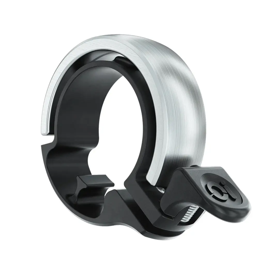 Knog Oi Classic Bell 5