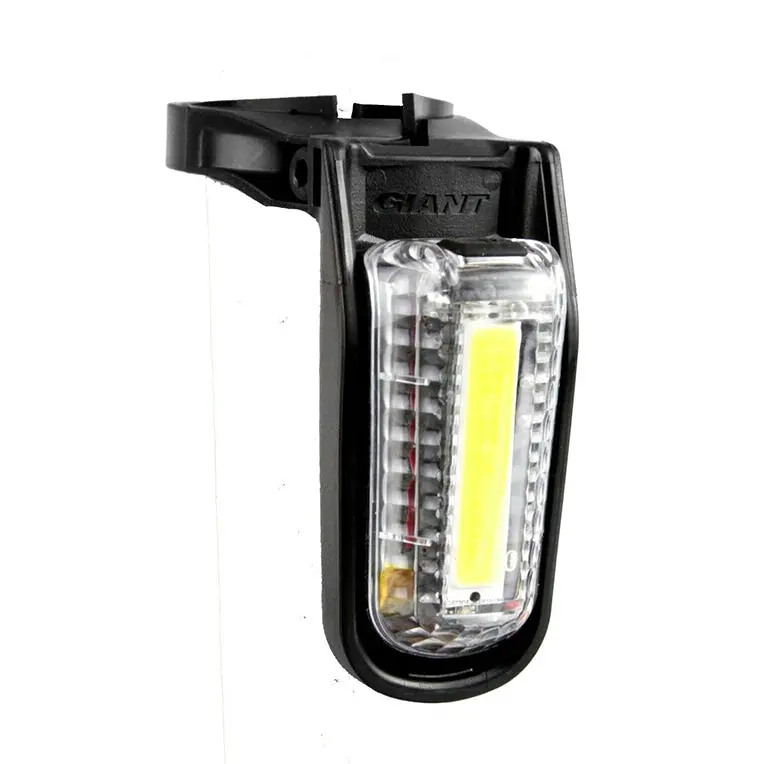 Giant Numen+ Link 20Lm Hl Front Light 1